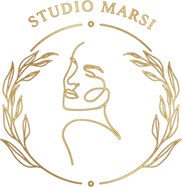 STUDIO MARSI